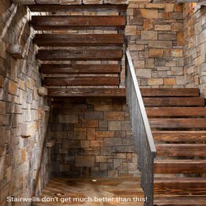 Cultivated Shelter llc