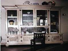 Works by T.Henri Designs