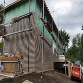Photos from Trs Builders & Remodelers, LLC
