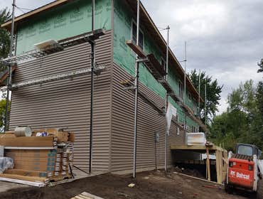 Photos from Trs Builders & Remodelers, LLC
