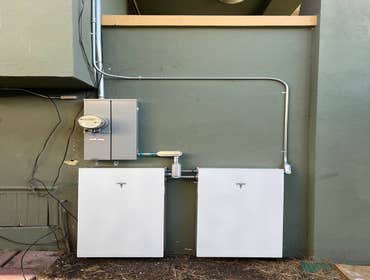 Photos by Got Watts Electric, Solar & HVAC #1