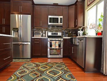 Photos from Executive Design & Construction Inc