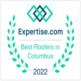 614 Exteriors, LLC