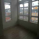 Photos from ERG CONSTRUCTION