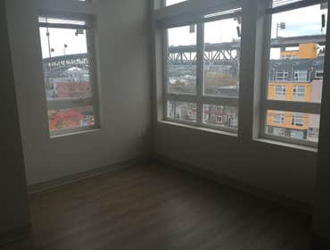 Photos from ERG CONSTRUCTION