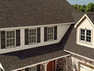 Allstar Roofing & Repair, Inc