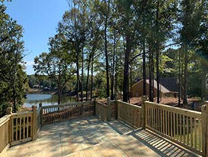 Photos by Baten Construction LLC #1