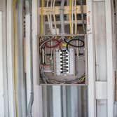 Photos from Rlt Contracting LLC