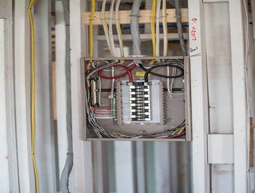 Photos from Rlt Contracting LLC