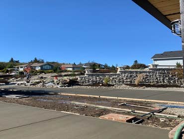 Photos by Gm Pacific Hardscapes LLC #1