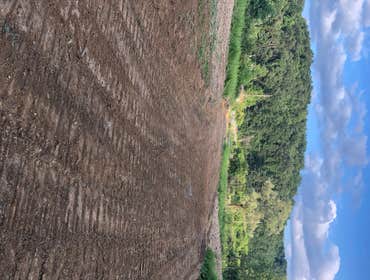 Photos by Ayers Excavating
