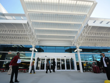 Photos by Olympus Construction Management Corp #1