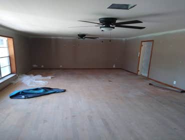 Photos by Ag's Painting and Remodeling #1