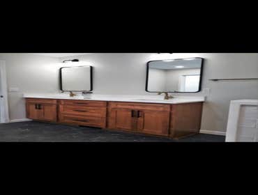 Photos by Richard Adams Construction #1