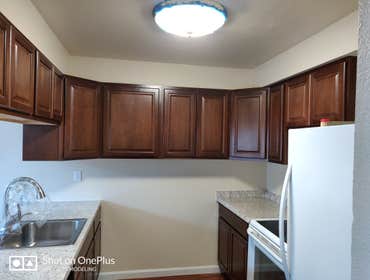 Photos by Leon General Contractor #2