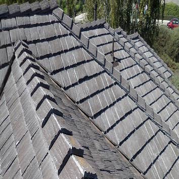 South County Roofing