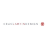 Dean Larkin Design logo