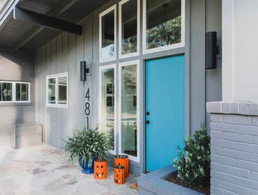 Photos from Natco Construction, LLC