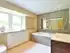 Photos by Precision Building Co #1