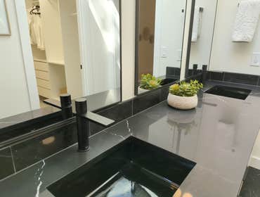 Photos by Castle Construction #1