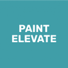 Paint Elevate logo