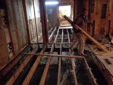 Photos from Fowler Enterprises Inc