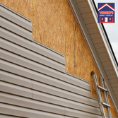 Vincent's Building & Remodeling