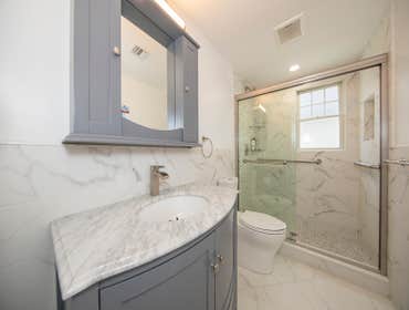 Photos by Fourth Avenue Merchants Inc #1