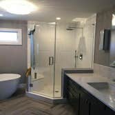 Photos by Cima Contractor Inc #1