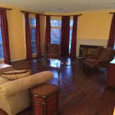 Photos from Pyramid Remodeling Groups Llc.