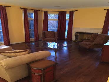 Photos from Pyramid Remodeling Groups Llc.