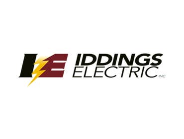 Photos by Iddings Electric Inc #1