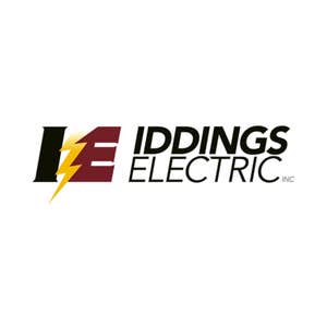 Photos by Iddings Electric Inc #1