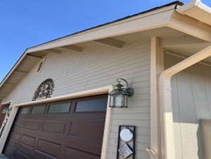 Photos by True Color Painting LLC #1