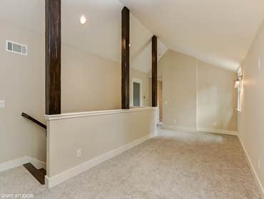 Photos by Smith & Son Construction #7