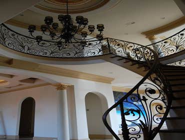 Photos by Ivey Custom Homes Inc #1