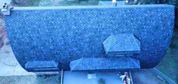 Photos by G&R Roofing #2