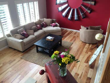Photo(s) from Acorn Construction Llc