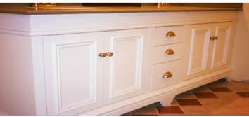 Photos by True to Form Carpentry #1