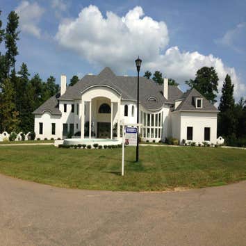 Photos by Pro Choice Contractors #1