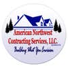 American Northwest Contracting Services, LLC logo