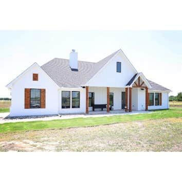 Fig Tree Homes