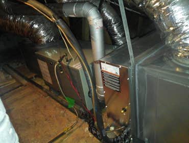 Photos from Tropics Air Conditioning & Heating