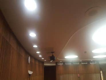 Photos from Statewide General Contracting & Construction Inc