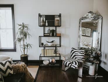 Photos from Southern Serenity Homes, LLC