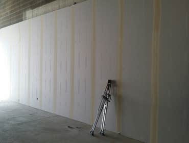 Photo(s) from Kds Development