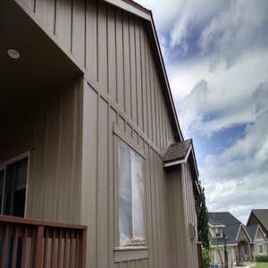 Exteriors 2015