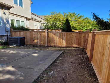 Photos by Capetillo Landscaping LLC #31