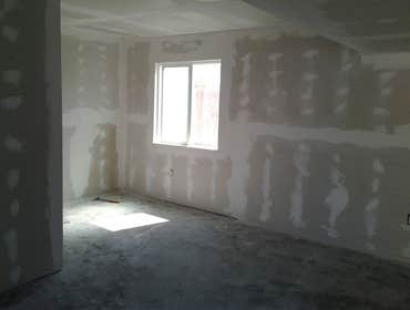 Photos by Lopez 49 Ers Construction #1