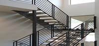 Photos from Bold Construction